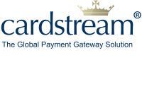 Click to view this image