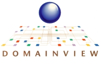 Click to view this image