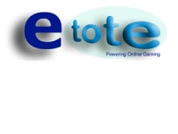 Click to view this image