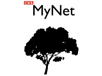 Click to view this image