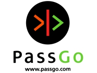 Click to view this image