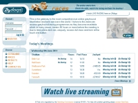 Click to view this web site