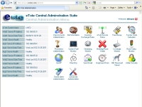 Click to view this web site