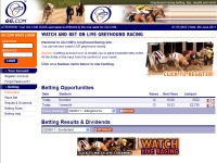 Click to view this web site