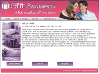 Click to view this web site