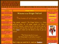 Click to view this web site