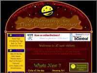 Click to view this web site