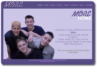 Click to view this web site