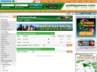 Click to view this web site