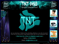 Click to view this web site