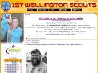 Click to view this web site